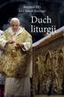 kard. Joseph Ratzinger - Duch liturgii