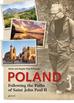 praca zbiorowa - Poland. Following the Paths of Saint John Paul II