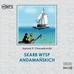 Antoni Ferdynand Ossendowski - Skarb Wysp Andamańskich audiobook
