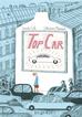 Davide Cali, Sebastien Mourrain - Top Car