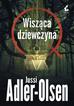 Jussi Adler-Olsen, Joanna Cymbrykiewicz - Departament Q T.6 Wisząca dziewczyna
