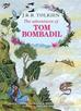Tolkien J.R.R. - The Adventures of Tom Bombadil 