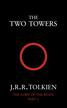 Tolkien J.R.R. - The Two Towers 
