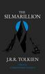 Tolkien J.R.R. - The Silmarillion 