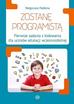 Małgorzata Podleśna - Zostanę programistą