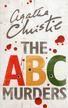 Christie Agatha - The ABC Murders 