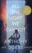 Doerr Anthony - All the Light We Cannot See 