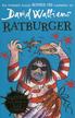 Walliams David - Ratburger 