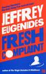 Eugenides Jeffrey - Fresh complaint 
