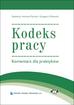 Kodeks pracy Komentarz dla praktyków. PPK1315 