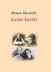 Roman Mycielski - Luźne kartki