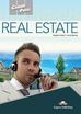 Stephen Walsh, Jenny Dooley - Career Paths: Real Estate SB + DigiBook
