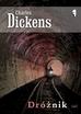 Dickens Charles - Dróżnik 