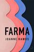 Joanne Ramos - Farma