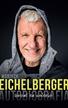 Eichelberger Wojciech - Wariat na wolności. Autobiografia
