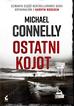 Michael Connelly, Tomasz Wilusz - Harry Bosch T.4 Ostatni kojot