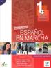 Castro Viudez Francisca - Nuevo Espanol en marcha 1 podręcznik + CD audio