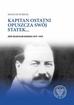 Józef Władysław Bednarz - Kapitan ostatni opuszcza swój statek
