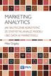 Grigsby Mike - Marketing Analytics. Jak skutecznie korzystać ze statystyk, analiz, modeli i big data w marketingu 