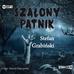 Stefan Grabiński - Szalony pątnik audiobook