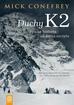 Conefrey Mick - Duchy K2 Epicka historia zdobycia szczytu 