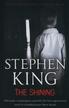 King Stephen - The Shining 