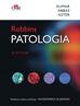 Kumar V., Abbas A.K., Aster J.C. - Patologia Robbins 