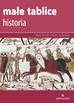 praca zbiorowa - Małe tablice. Historia w. 2019 ADAMANTAN
