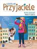 Ewa Schumacher, Irena Zarzycka, Kinga Preibisz-Wa - Szkolni przyjaciele.Ćwiczenia. 3/2 WSiP