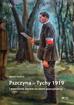 Małecki Marian - Pszczyna - Tychy 1919 I powstanie śląskie na ziemi pszczyńskiej 