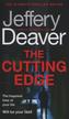 Deaver Jeffery - The Cutting Edge 