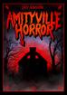 Anson Jay - Amityville Horror 
