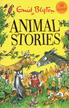 Blyton Enid - Animal Stories 