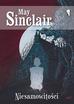 Sinclair May - Niesamowitości 