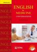 Rusin Barbara - English in Medicine Conversations 