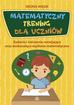 Iwona Wąsik - Matematyczny trening dla uczniów