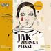 Joanna Jagiełło - Jak ziarnka piasku audiobook