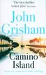 Grisham John - Camino Island 