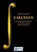 Stewart James - CALCULUS Rachunek różniczkowy i całkowy funkcji jednej zmiennej 