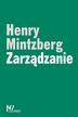 Mintzberg Henry - Zarządzanie 