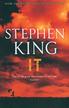 King Stephen - It 