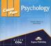 Gilliland Timothy, Dooley Jenny - Career Paths Psychology Class CD 