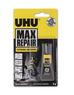 Klej Max Repair 8g UHU