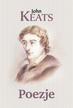 Keats John - Poezje 