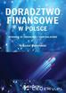 Krzysztof Waliszewski - Doradztwo finansowe w Polsce