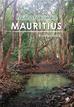 Falkowska Paulina - Mauritius. Przewodnik