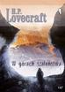 Lovecraft H. P. - W górach szaleństwa 