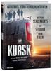 Thomas Vinterberg - Kursk DVD + książka