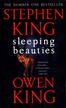 King Stephen, King Owen - Sleeping Beauties 