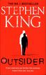 King Stephen - The Outsider 